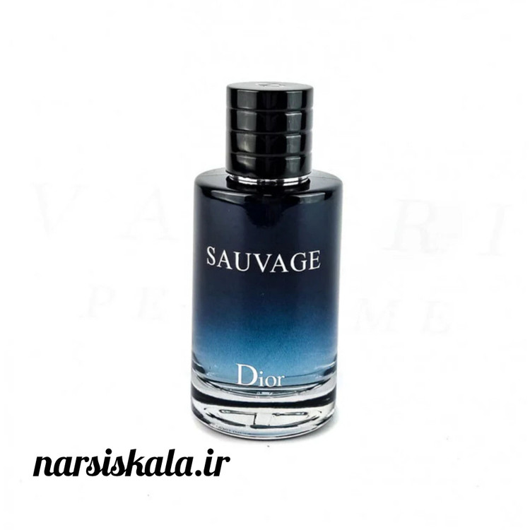 عطر ادکلن دیور ساواج-ساوج-ساواژ