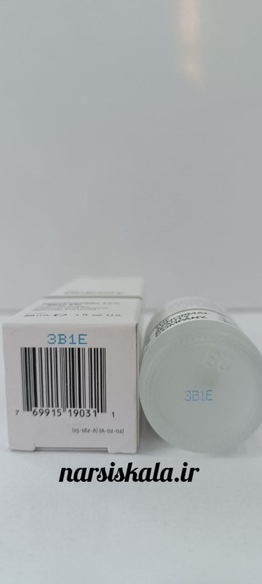 سرم نیاسینامید اورجینال 10% + زینک 1% از برند اوردینری (The Ordinary Niacinamide 10% + Zinc 1%)