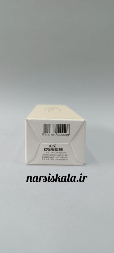 ضدآفتاب جوسان اورجینال (Jossan)