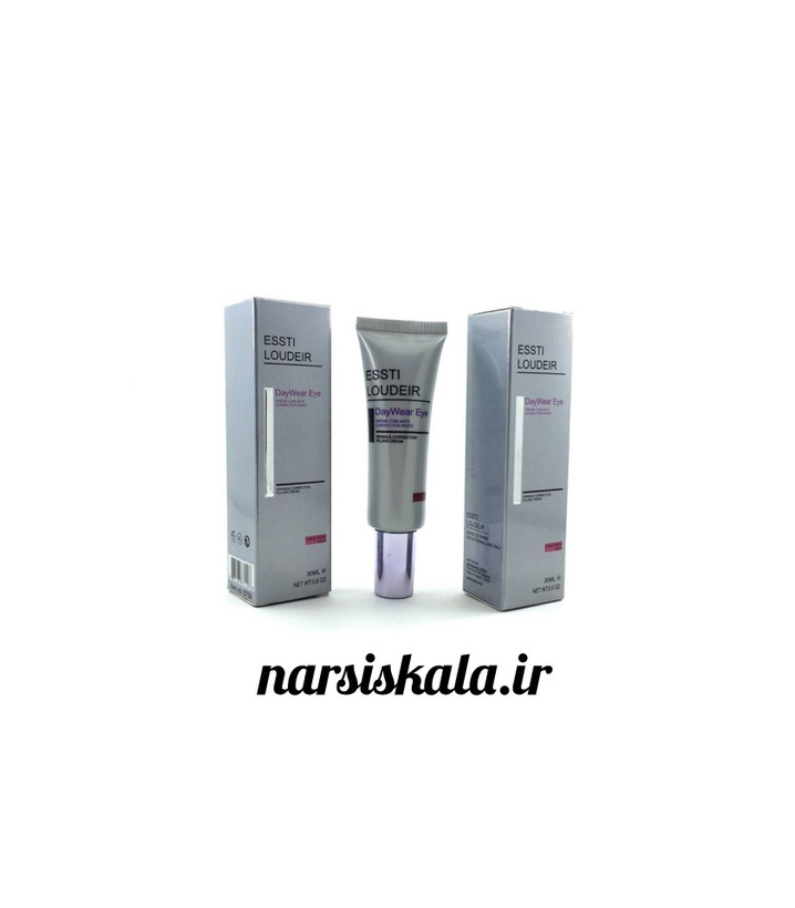 کرم دور چشم استی لادر (Estée Lauder)