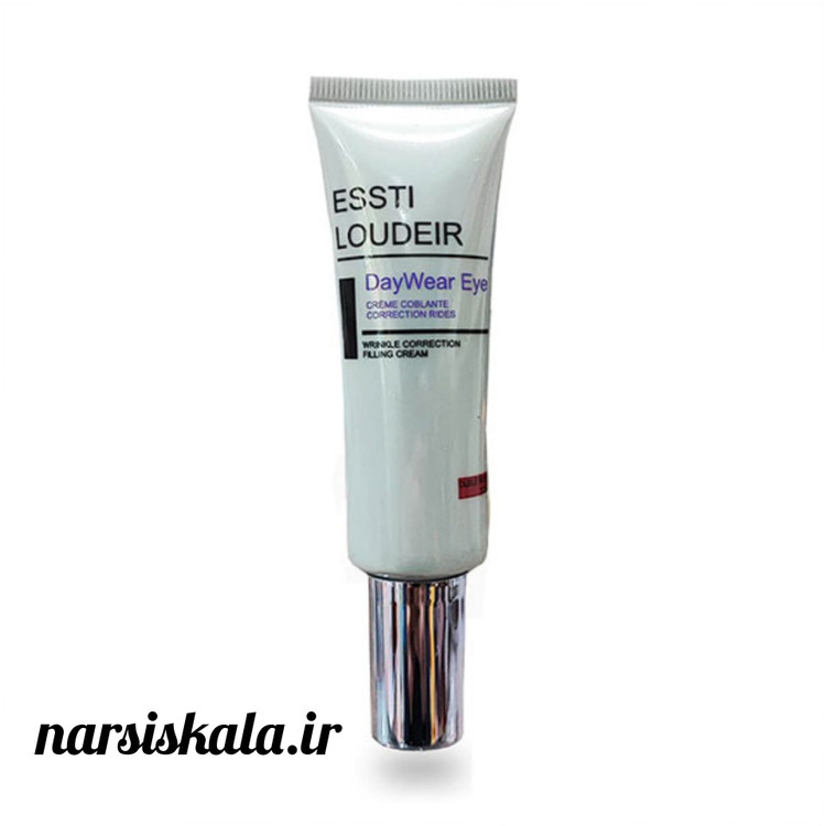 کرم دور چشم استی لادر (Estée Lauder)