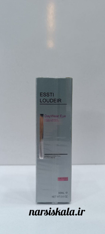 کرم دور چشم استی لادر (Estée Lauder)