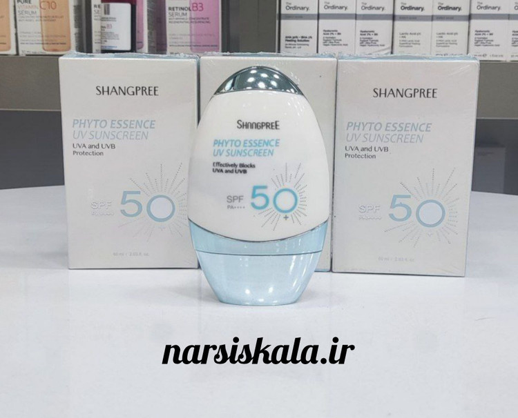 سرم آلفا آربوتین و عصاره برنج روشنکننده و ضدلک بیوتی آف جوسان حجم 30 میلیلیتر