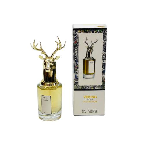 ادکلن مردانه پنهالیگونز (Penhaligon's) ۲۵ میلی‌ لیتر