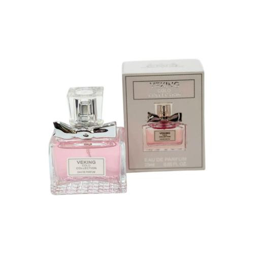 عطر ادکلن زنانه میس دیور بلومینگ جانوین (میس بلوم) حجم ۲۵ میل
