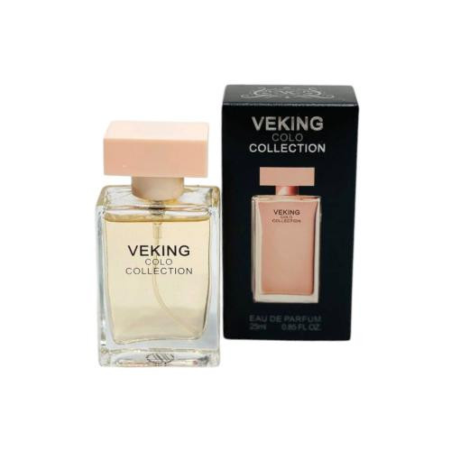 عطر ادکلن نارسیسو رودریگز فور هر ادو پرفیوم ۲۵ میل