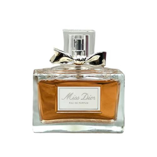 عطر ادکن میس دیور هاردباکس اورجینال 100 میل Miss Dior Hardbox Original
