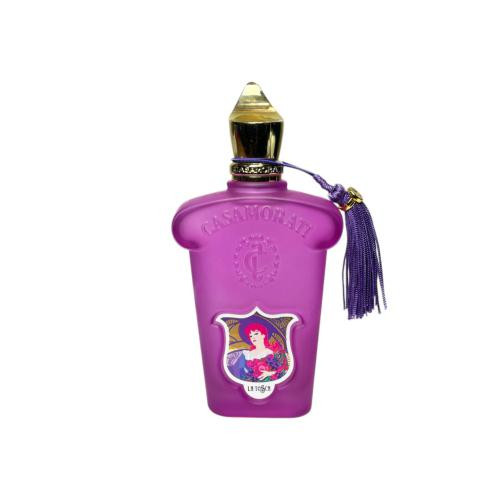 عطر کازاموراتی لاتوسکا هاردباکس اورجینال Casamorati