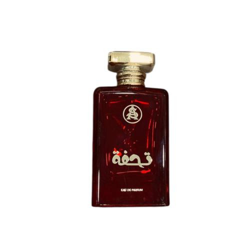 عطر ادکلن تحفه Tohfeh Perfume