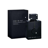 عطر ادکلن کلاب د نویت اینتنس من آرماف