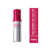 روغن موی اصلی فینو