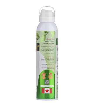 تونر سالیسیلیک اسید مخصوص پوست چرب Salicylic Acid Toner for Oily Skin
