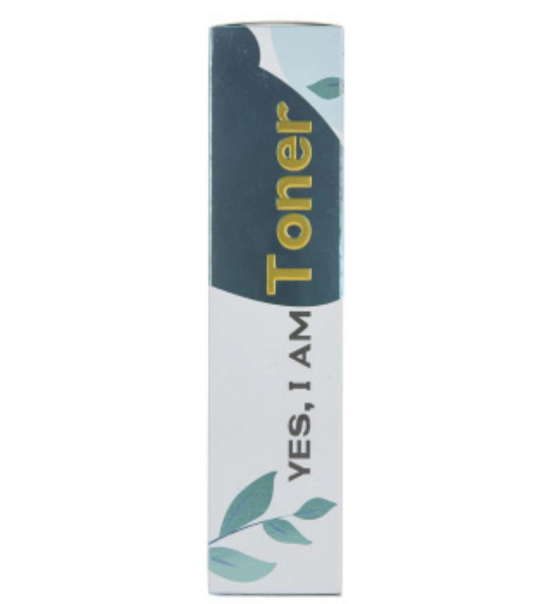 تونر گل بابونه مخصوص پوست حساس Chamomile Toner for Sensitive Skin