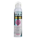 تونر گل بابونه مخصوص پوست حساس Chamomile Toner for Sensitive Skin