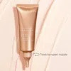 کرم سفتکننده و ضد چروک گردن و دکلته کلارینز Clarins