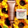 کرم سفتکننده و ضد چروک گردن و دکلته کلارینز Clarins