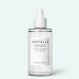 آمپول روشنکننده تونینگ ماداگاسکار سنتلا اسکین 1004 Centella