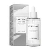 آمپول روشنکننده تونینگ ماداگاسکار سنتلا اسکین 1004 Centella