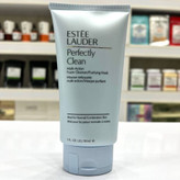 کرم شوینده و ماسک مرطوبکننده پرفکتلی استی لودر Estee Lauder