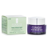 کرم جوانساز و ضد چروک اسمارت کلینیک Clinique