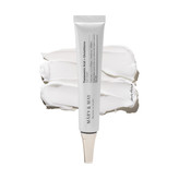 کرم دور چشم مری اند می روشن کننده، آبرسان و ضدلک (گلوتاتیون و ترانگزامیک اسید) حجم 12 میلی لیتر Mary & May