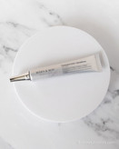 کرم دور چشم مری اند می روشن کننده، آبرسان و ضدلک (گلوتاتیون و ترانگزامیک اسید) حجم 12 میلی لیتر Mary & May