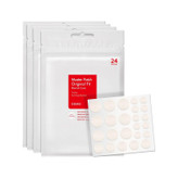 پچ درمان جوش و آکنه کوزارکس Cosrx Acne Pimple Master Patch