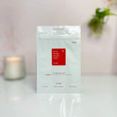 پچ درمان جوش و آکنه کوزارکس Cosrx Acne Pimple Master Patch