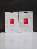پچ درمان جوش و آکنه کوزارکس Cosrx Acne Pimple Master Patch