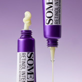 کرم دور چشم ضد چروک رتینول سام بای می Some By Mi