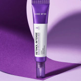 کرم دور چشم ضد چروک رتینول سام بای می Some By Mi