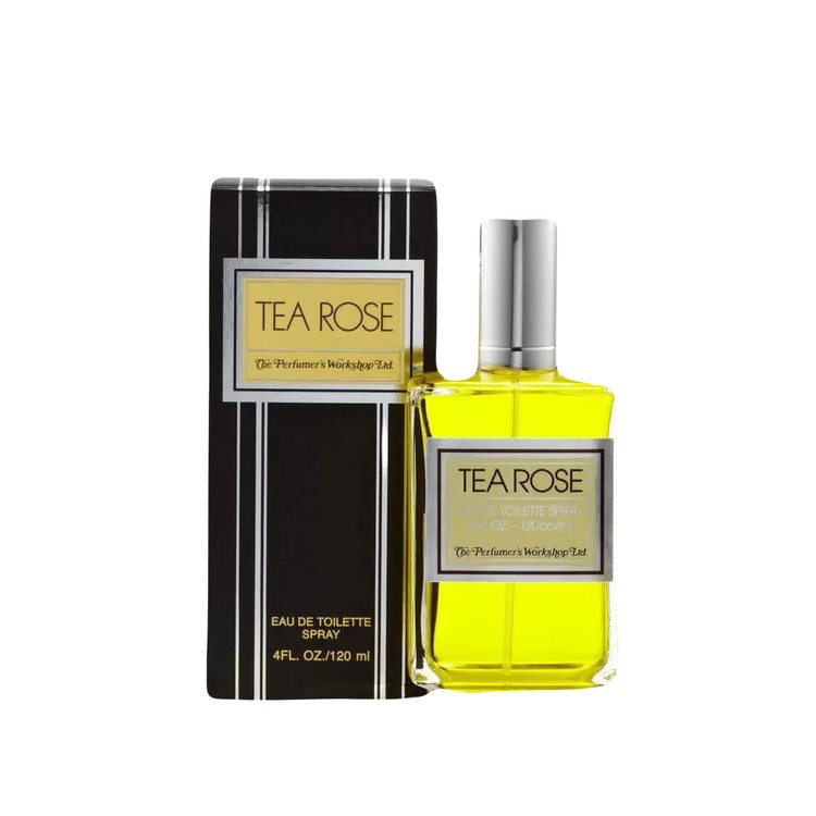 ادکلن تیروز ۵۶ میل