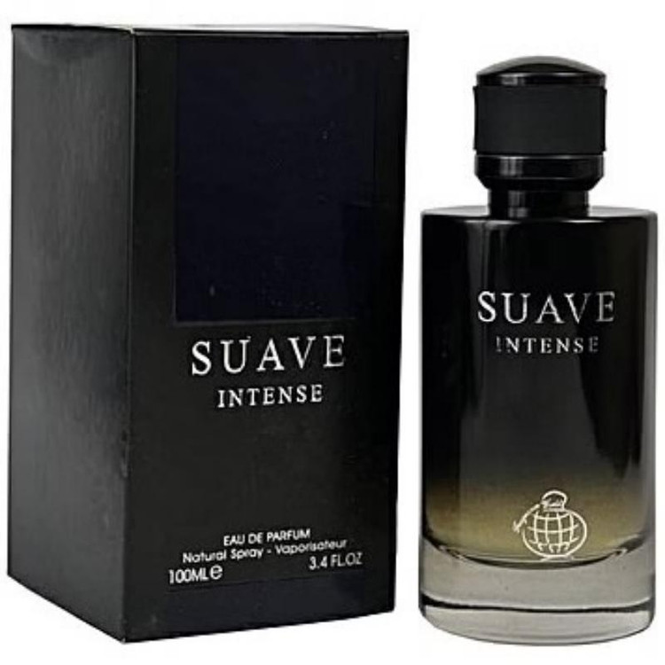 ادکلن ساواج فرگرانس