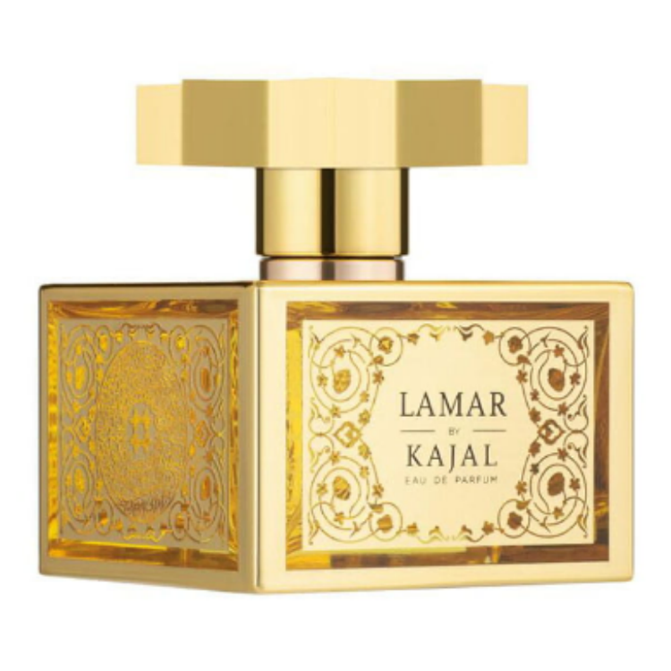 ادکلن کژال لامار Kajal Lamar
