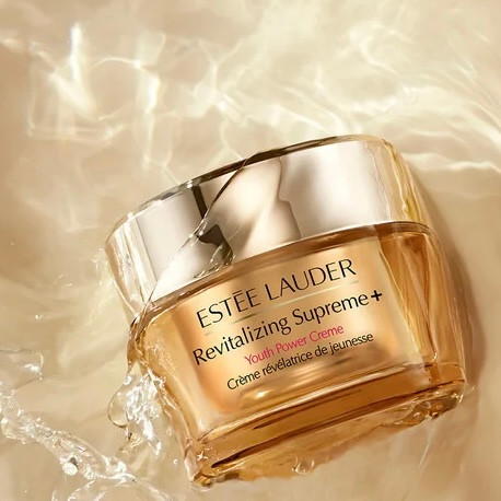 کرم ضد چروک و جوانساز استی لادر ESTEE LAUDER
