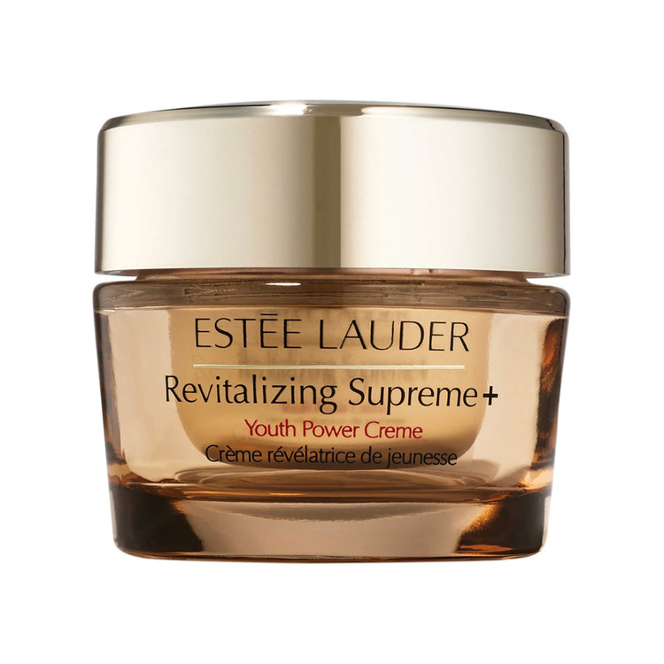 کرم ضد چروک و جوانساز استی لادر ESTEE LAUDER