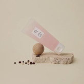 واتر ژل ابرسان لوبیا قرمز بیوتی آف جوسان Beauty of Joseon