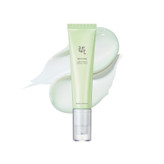 سرم روشن کننده بیوتی آف جوسان حاوی سنتلا و ویتامین سی Beauty of Joseon