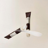 کرم دور چشم باکوچیول ماداگاسکار سنتلا اسکین 1004 SK