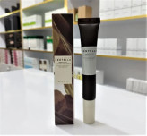 کرم دور چشم باکوچیول ماداگاسکار سنتلا اسکین 1004 SK