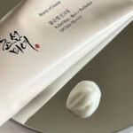 ضد آفتاب بیوتی آف جوسان Beauty of Joseon