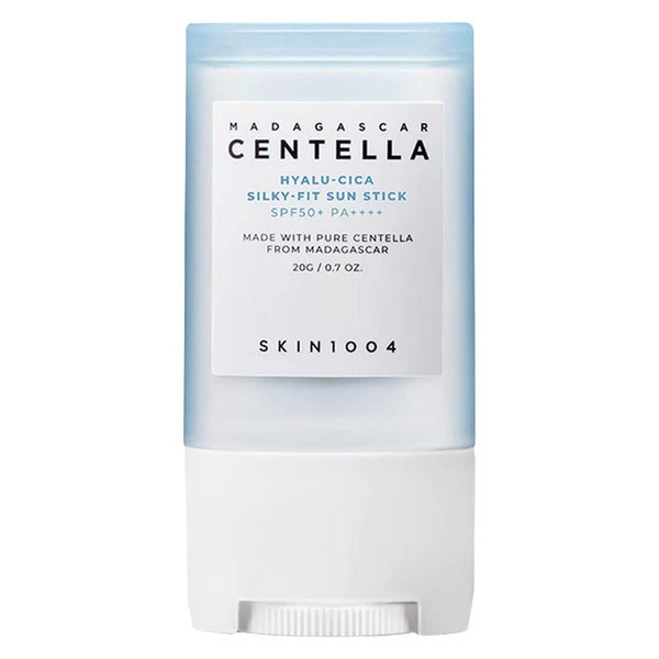 ضد آفتاب استیکی سنتلا Centella
