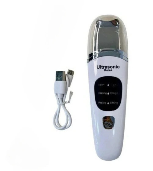 دستگاه اتو صورت درما اف التراسونیک Ultrasonic اصل کره