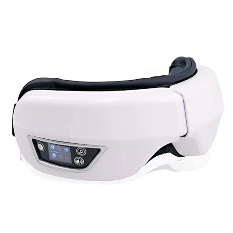 عینک ماساژور چشم Eye Massager