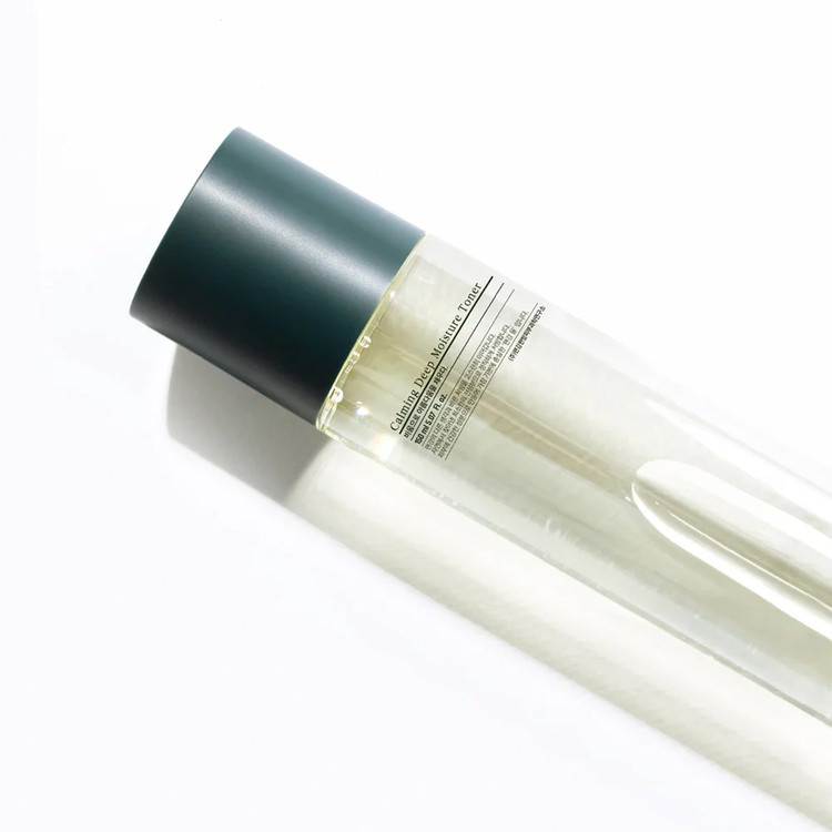 تونر پیون کانگ یول Pyunkang Yul Essence Toner