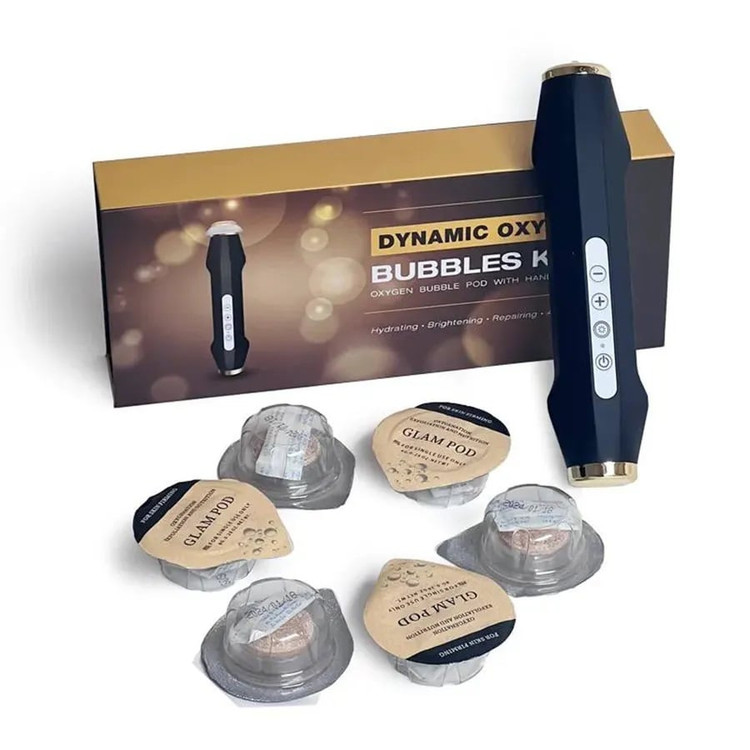 دستگاه پلاژن پرتابل (Plajen Portable)