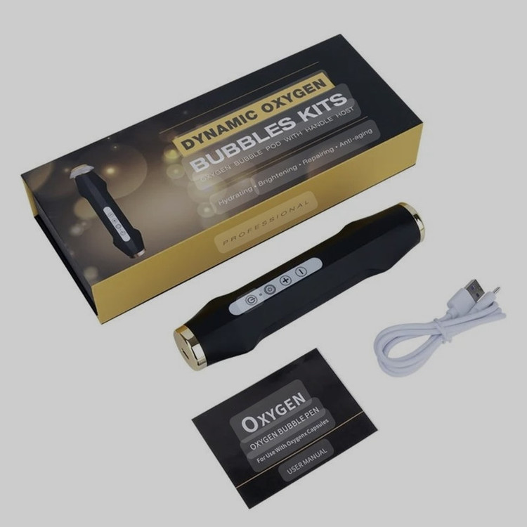 دستگاه پلاژن پرتابل Plajen Portable