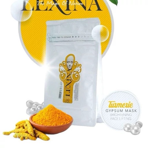 ماسک گجی لکسینا Goji Lexina Mask