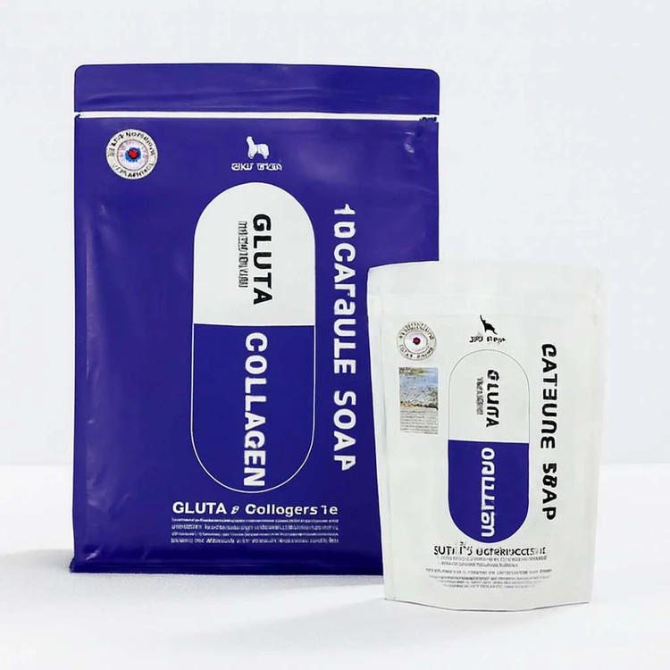 صابون گولتا ویتینگ Gluta Whitening