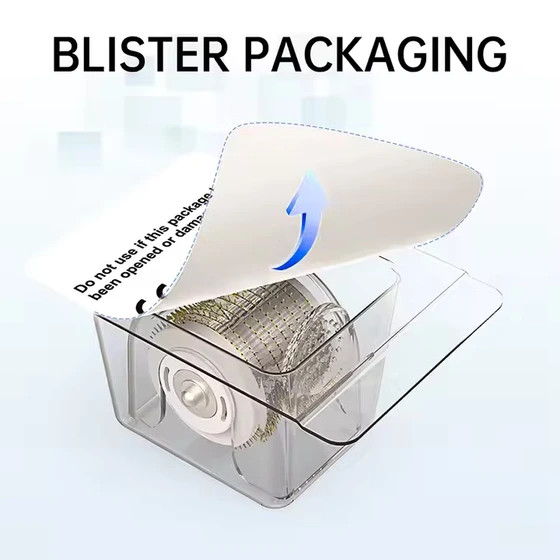 دستگاه بیو رولر برقی صورت Bio Electric Facial Roller